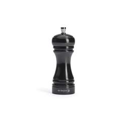 Marlux Java 14 Cm. Svart Pepperkvern