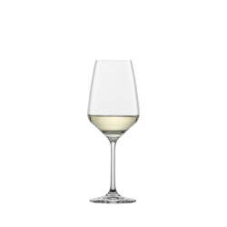 Taste (0) Hvitvin 356Ml