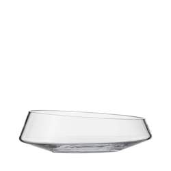 Diamonds (101) Schale kristallklar Bowl crystal clear