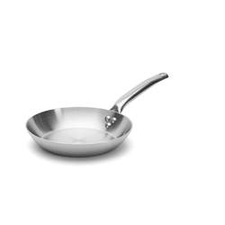 Frypan Alchimy 24 Cm
