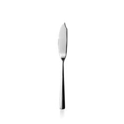 Evolve Fish Kniv 20.1Cm