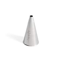 Rf Tyll 4 Mm