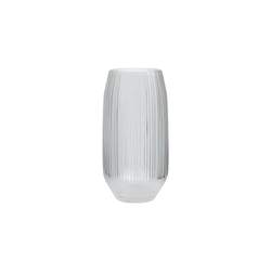 ESTIVA Allround tall (77) (4)