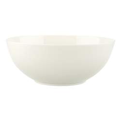 Stella Hotel Salad bowl N.2 220x220x90mm 2L