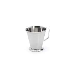 Målebeger Foot And Handle Ø 14Cm 1,5L
