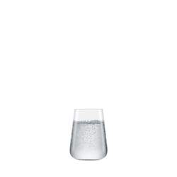 Verbelle (42) (Vervino) Allround 485Ml