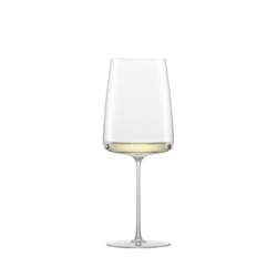 Vivami (1) Fruity & Delicate 555Ml