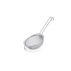 Saussil Fin Ø:14 Cm I Rf Stål