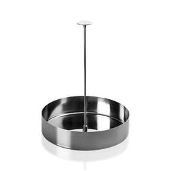 STILE by Piniarina Serveringsbolle Ø:22cm