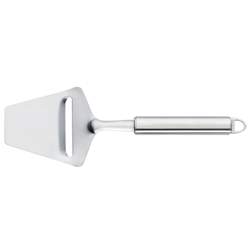 Poc - Cheese Slicer
