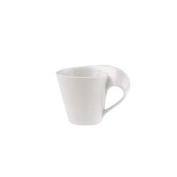 NewWave Caff? Espresso cup 0,08L