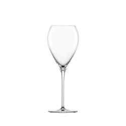 Bar Special (78) Champagne Iseo 383ml