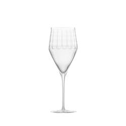 Hommage Carat (1) Allround Vin Glass Allround 334Ml