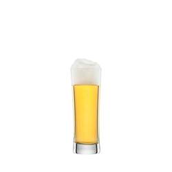 Beer Basic 0,2L German Lager