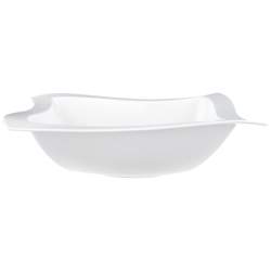 NewWave Salad bowl 330x330mm 3,65L