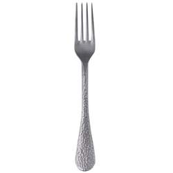 EPOQUE Peltro Hovedrettsgaffel L:20,9cm 0,06kg