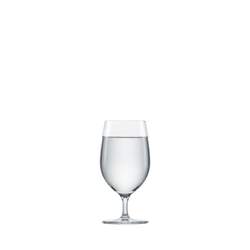 Banquet (32) Vann 253Ml
