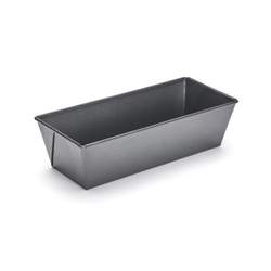Brødform 25 Cm