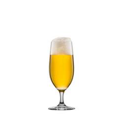 Classico (0,3) Ølglass 380ml