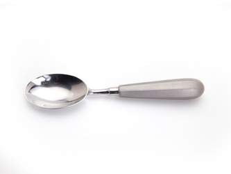Perfect Quenelle XL