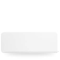 Alchemy Rect Signature Tile 37.6 X 14Cm