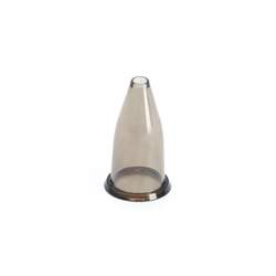Tritan Nozzle Round U6 ?8Mm