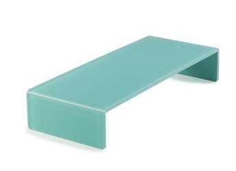 Stackable Buffet Nacryl Lagoon