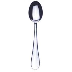 NATURA Serveringsskje L:25cm 0,11kg