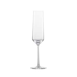Belfesta (7) Sekt / Sprudlande Vin 209Ml