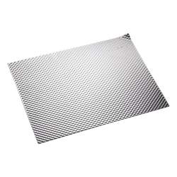Place Mat 41X31 cm