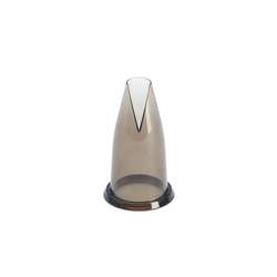 Tritan Saint Honore Nozzle - 11Mm