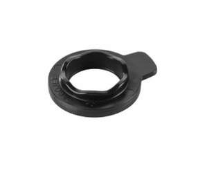 Preliminary scraper Pacojet 4