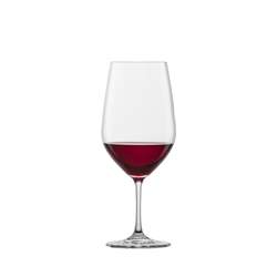 Vina (130) Bordeauxpokal 640Ml