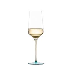 Ink (77) Smaragdgrün Sekt / Sprudlande Vin 400Ml