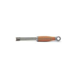 Universal Corer 13Mm - Orange Handle