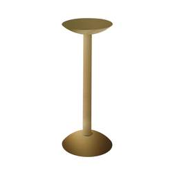 ATMOSFERA Oro Vinkjøler