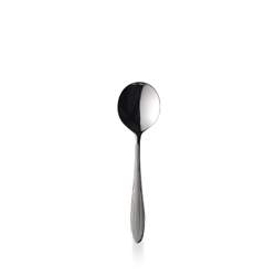 Agano Cutlery Soup Skie 16.9Cm