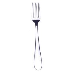 NATURA Serveringsgaffel L:25,5cm 0,09kg