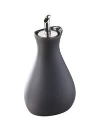 Likid Flaske Med Skjenker 25Cl Slate