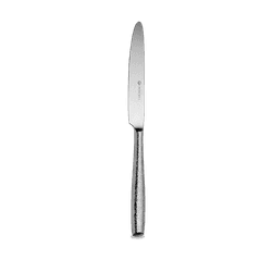 Raku Table Kniv 23.3Cm