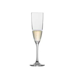 Classico (7) Sekt / Champagne 210Ml