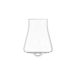 Iconics (79) Ersatzteil Tumbler (Uten Træ Bas) 622Ml