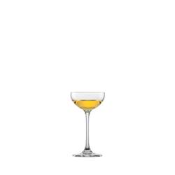 Bar Special (16) Likörschale Liqueur Saucer 70Ml