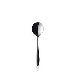 Trace Cutlery Soup Skie 16.9Cm