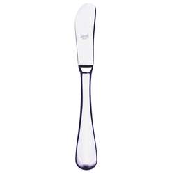 MICHELANGELO Smørkniv L:17cm 0,07kg