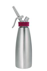 iSi Spuma Gourmetwhip  plus 1000ml