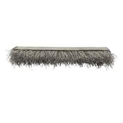 Spare Part Piece (For Special Brush 36 Cm)