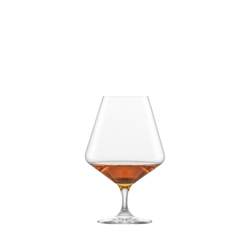 Belfesta (47) Cognac Brandy 613Ml