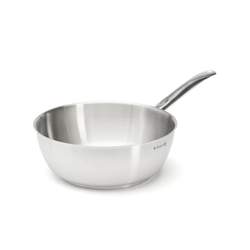 Prim'Appety Sauteuse 28 Cm