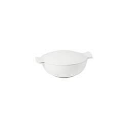 Soup Passion Tureen 250 cl 2.23kg